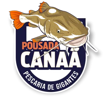 Pousada Canaã