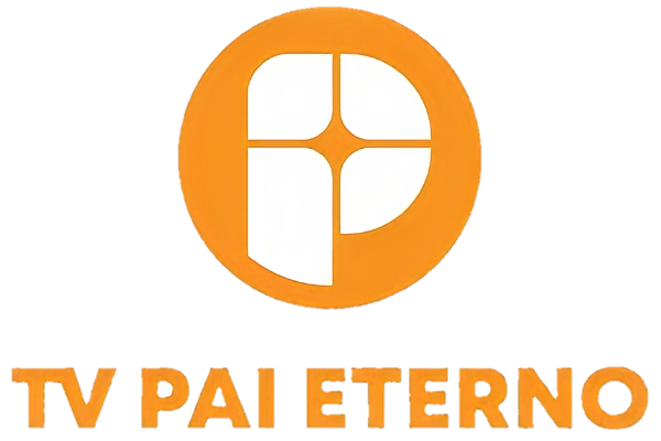 TV Pai Eterno
