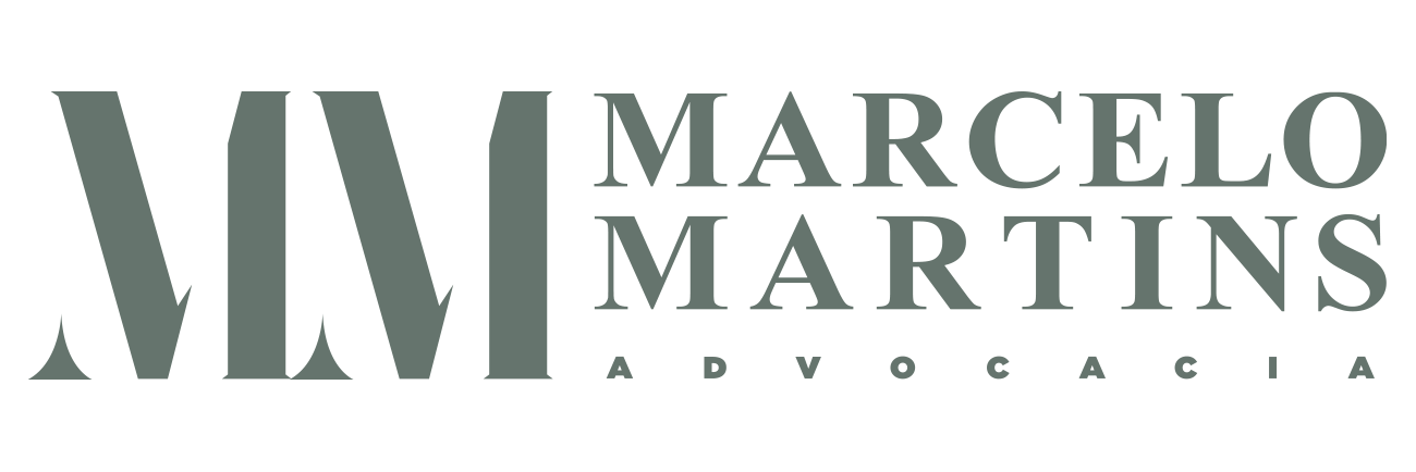 Marcelo Martins Advocacia