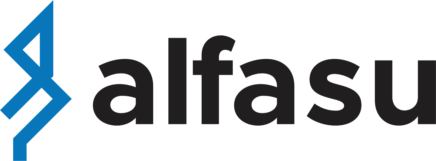 Alfasu